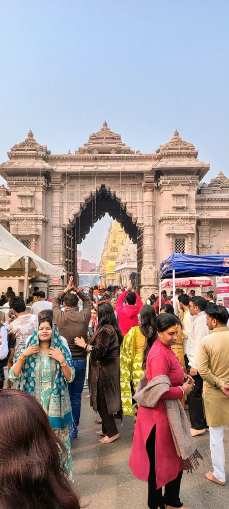 Image uploaded by Jiten