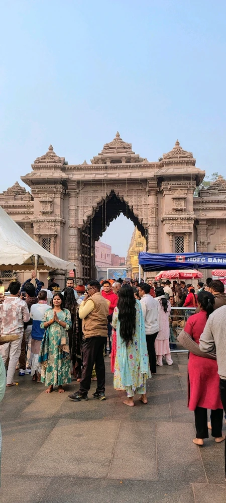 Image uploaded by Jiten