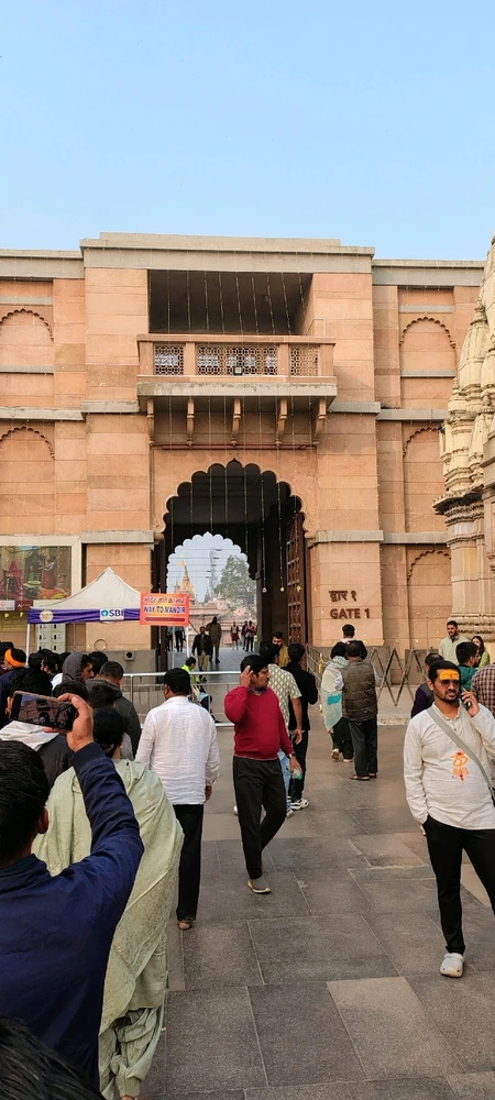 Image uploaded by Jiten