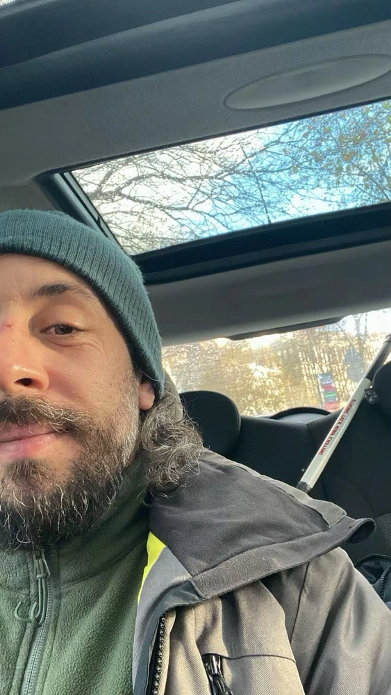 Kadirakgndzz tarafından yüklenen GIF