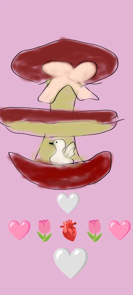 GIF uploaded by Arcturus Dorian