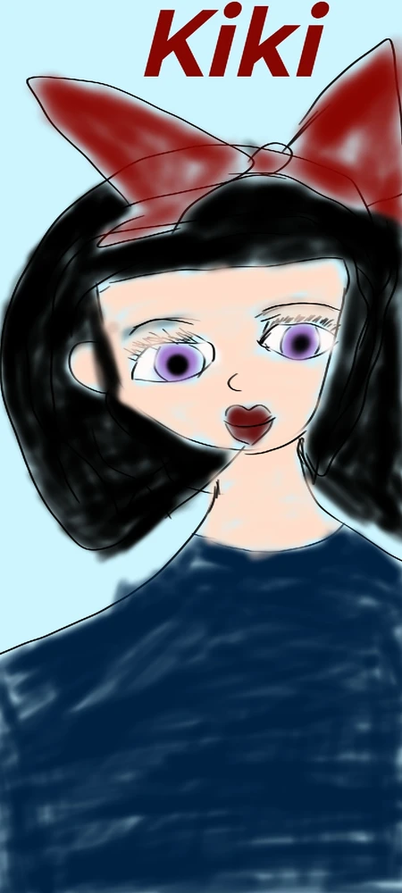 GIF uploaded by Arcturus Dorian