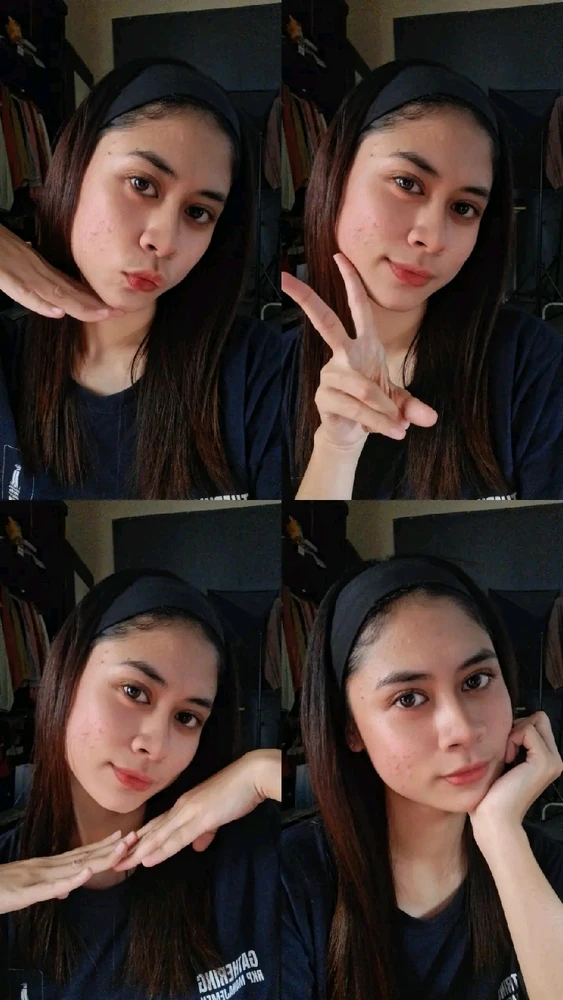 GIF uploaded by Pika hidayati