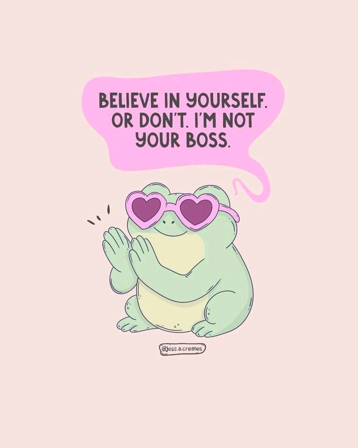 GIF uploaded by JULIETTE