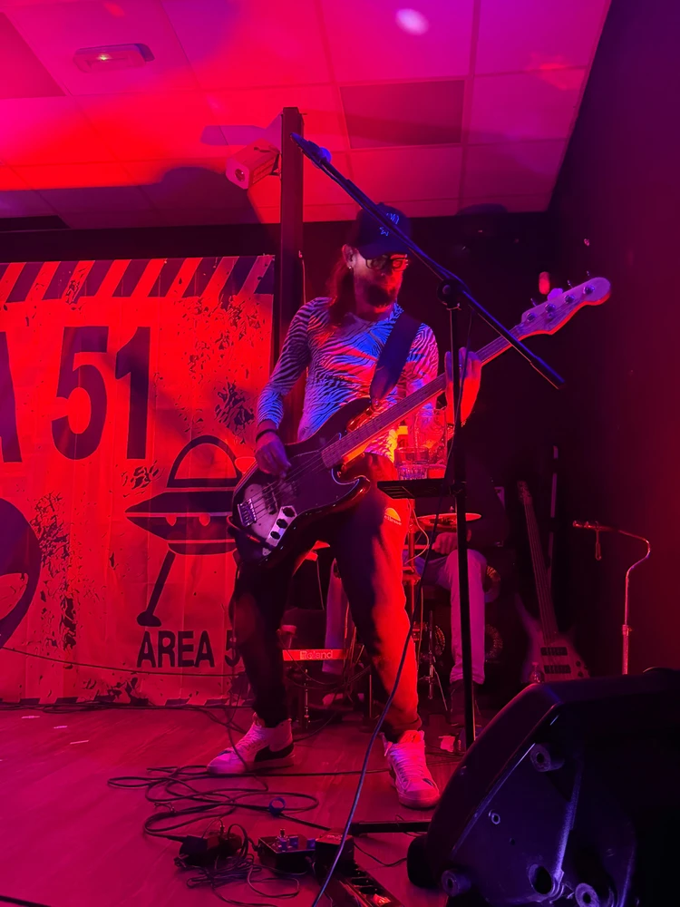 GIF caricata da Luca the mente