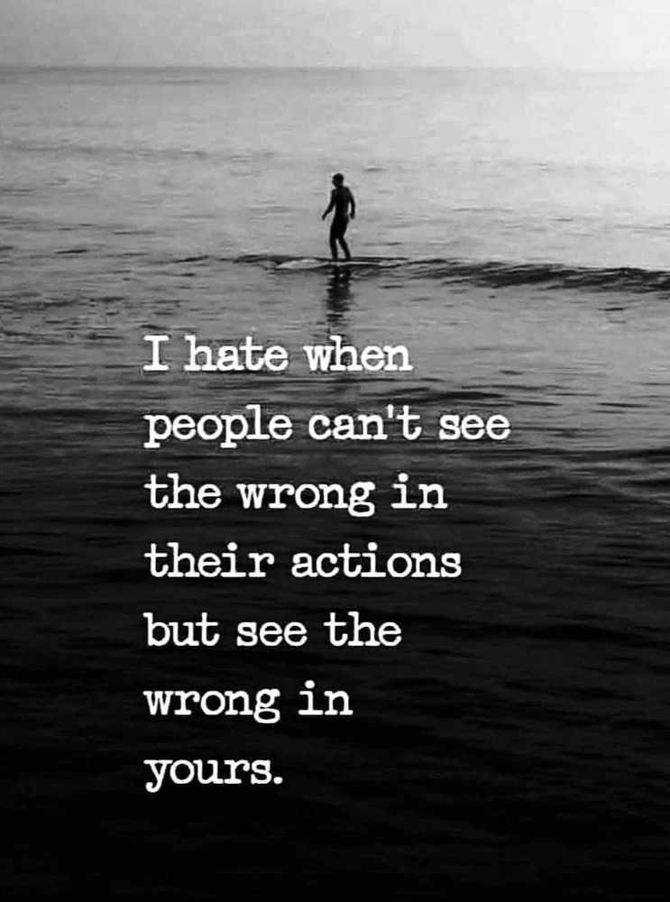 GIF uploaded by Victor