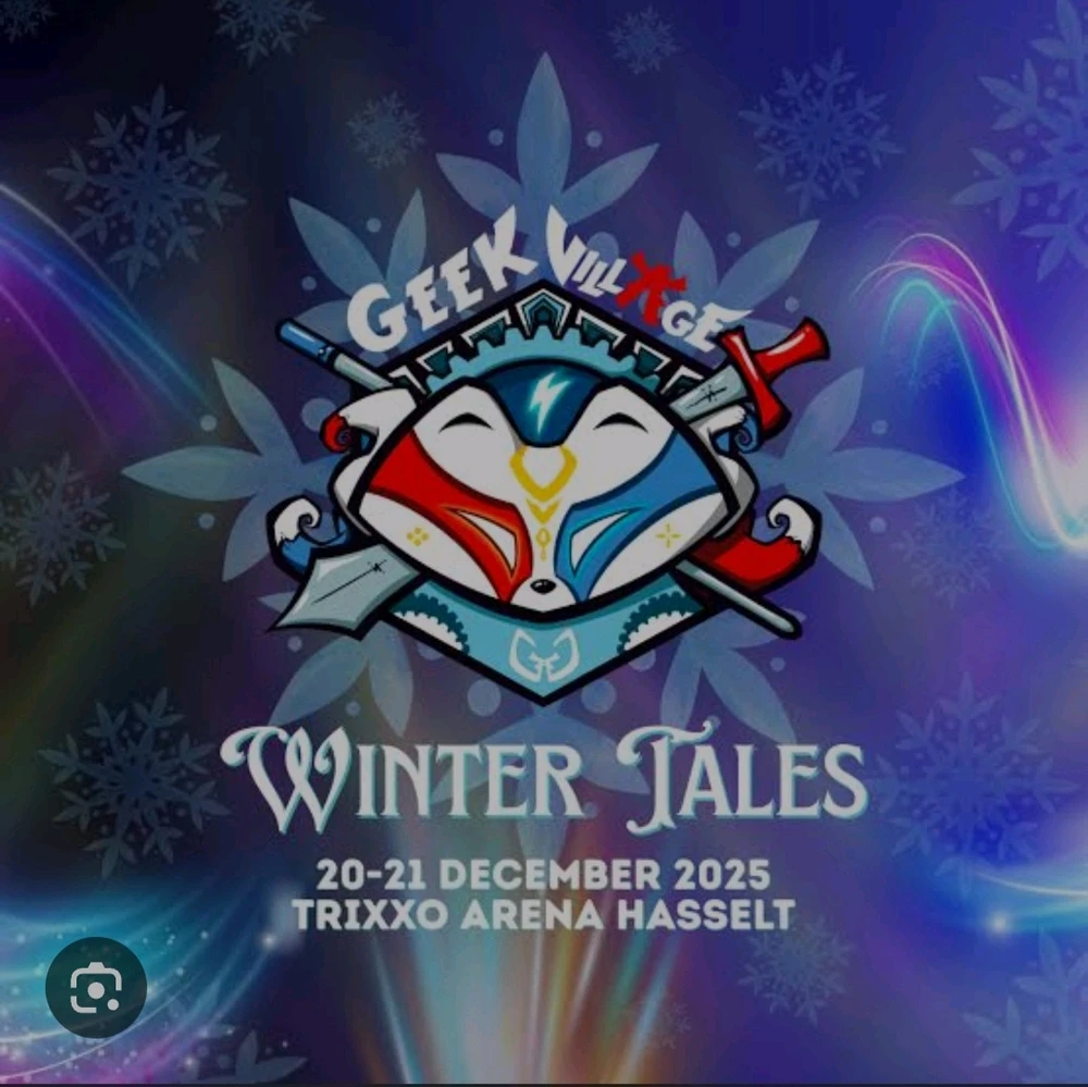 GIF geüpload door Menno