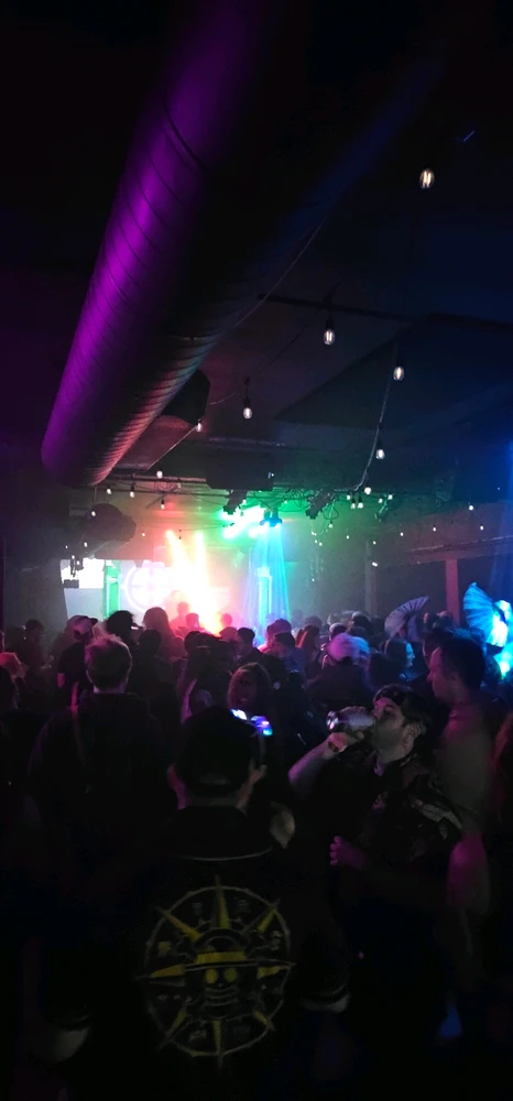 GIF uploaded by Sachil