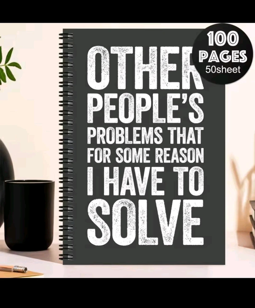 GIF uploaded by 𝒯𝓇𝑜𝓊𝒷𝓁𝑒‧˚