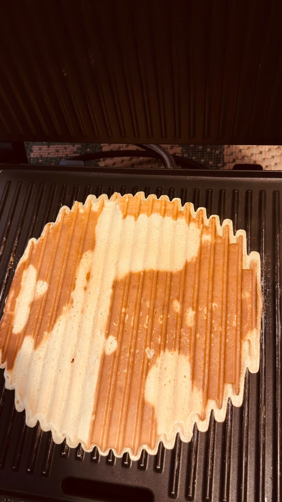 Obrázek nahrál Fidorka