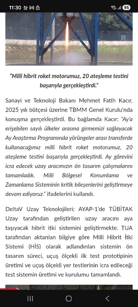 Özcan tarafından yüklenen GIF