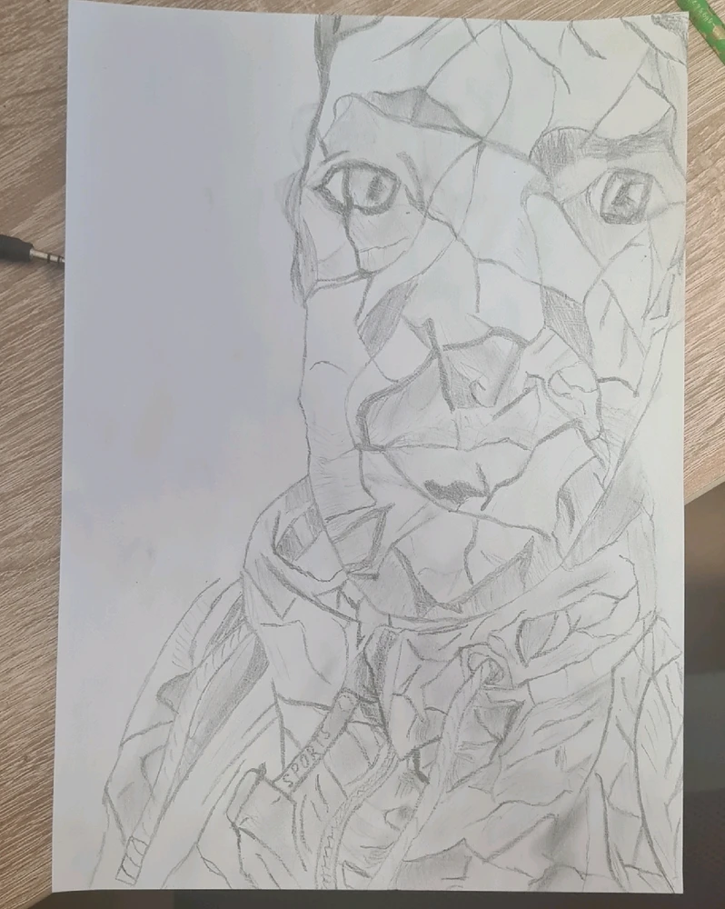 GIF diunggah dening Edi