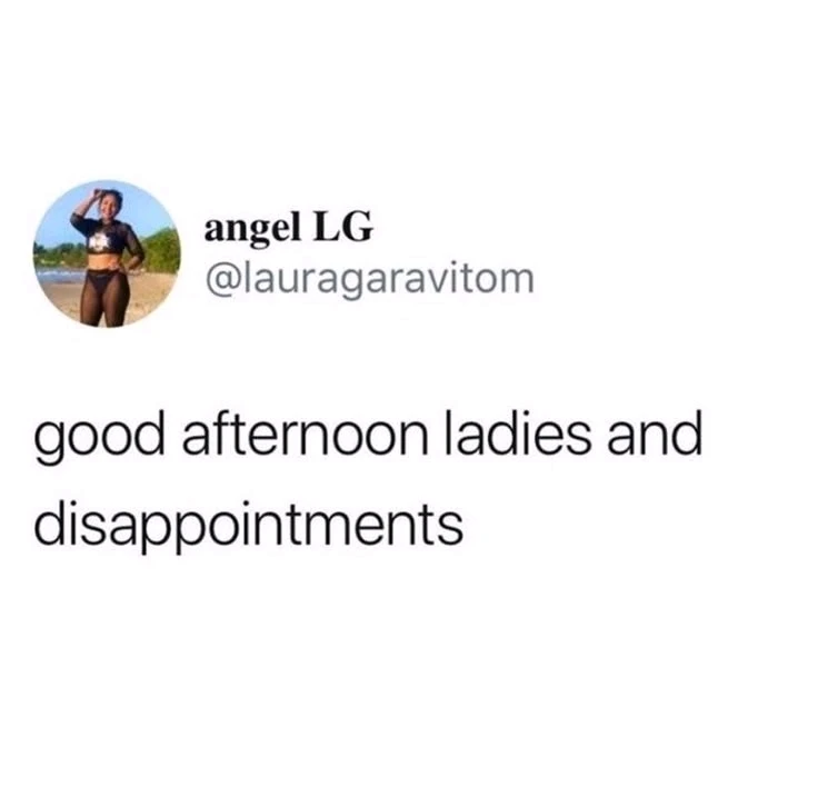 GIF uploaded by >>KueeN<<