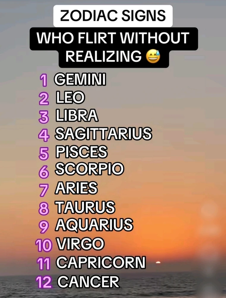 GIF uploaded by >>KueeN<<