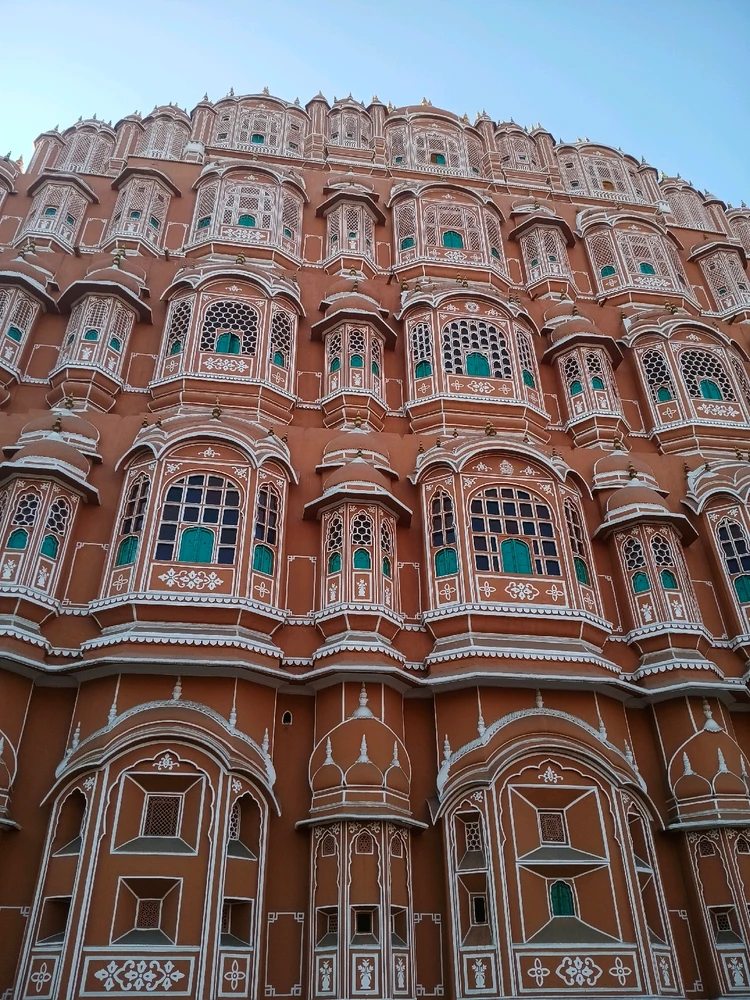 Image uploaded by Surya