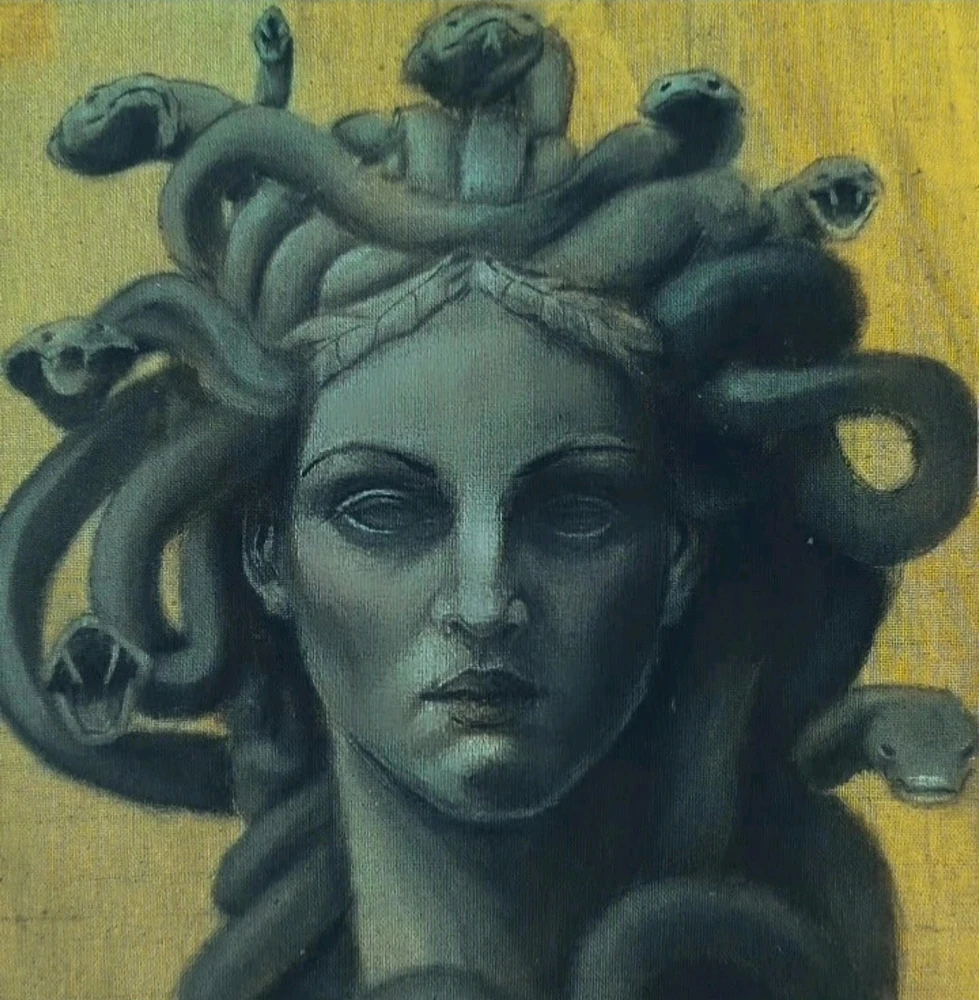 GIF uploaded by Disha