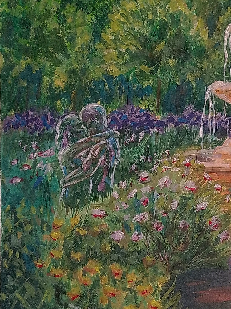 Image uploaded by Disha