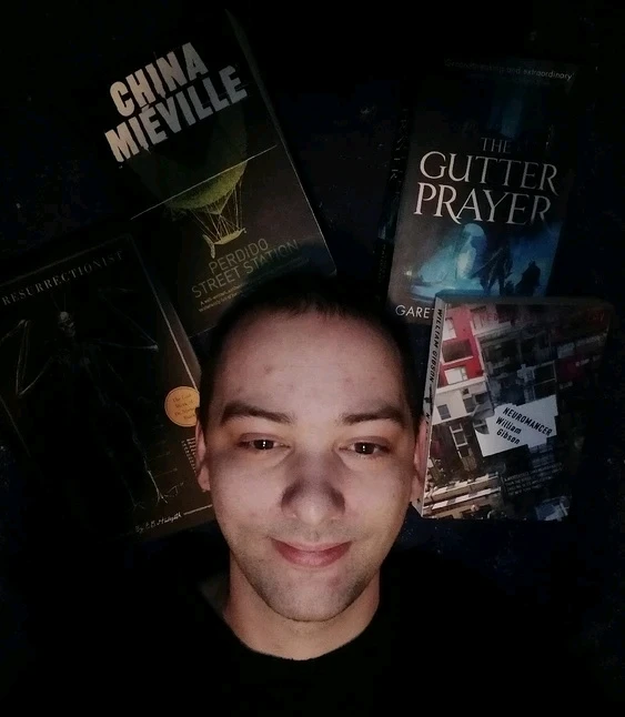 GIF uploaded by Daniel