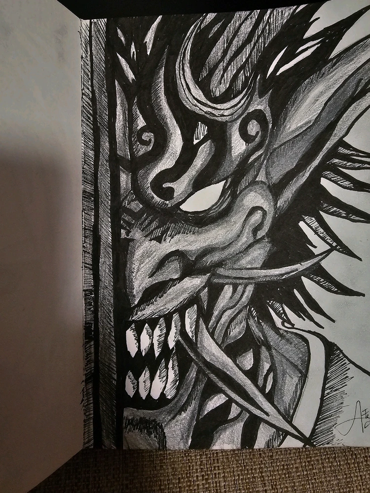 GIF încărcat de Alex