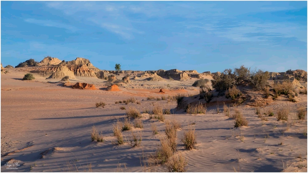 GIF uploaded by Serge Aus