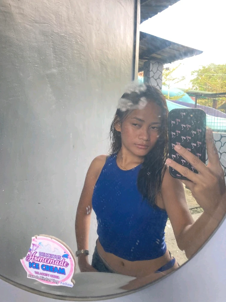 Image uploaded by yoraeka