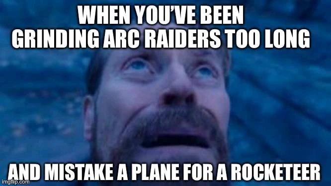 GIF uploaded by Klei🌻⚖️