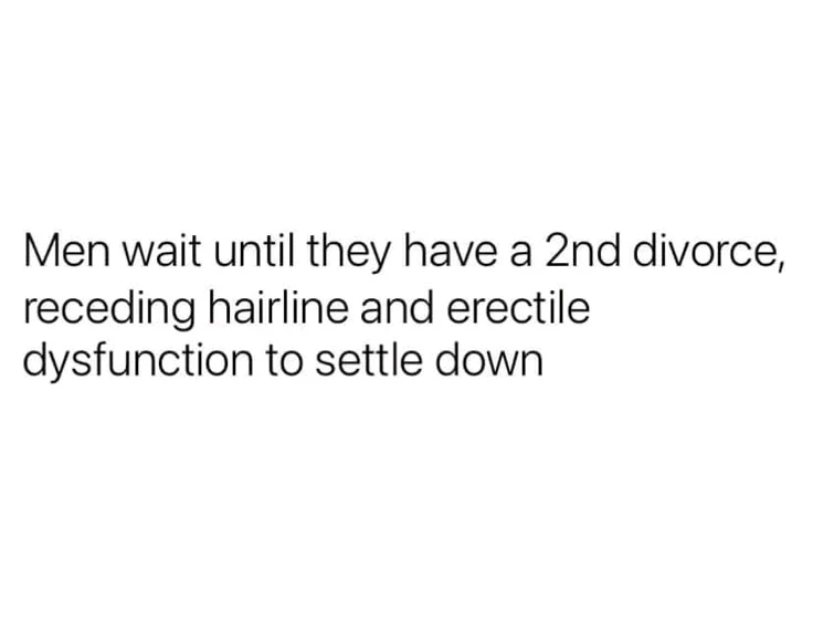 GIF uploaded by JULIETTE