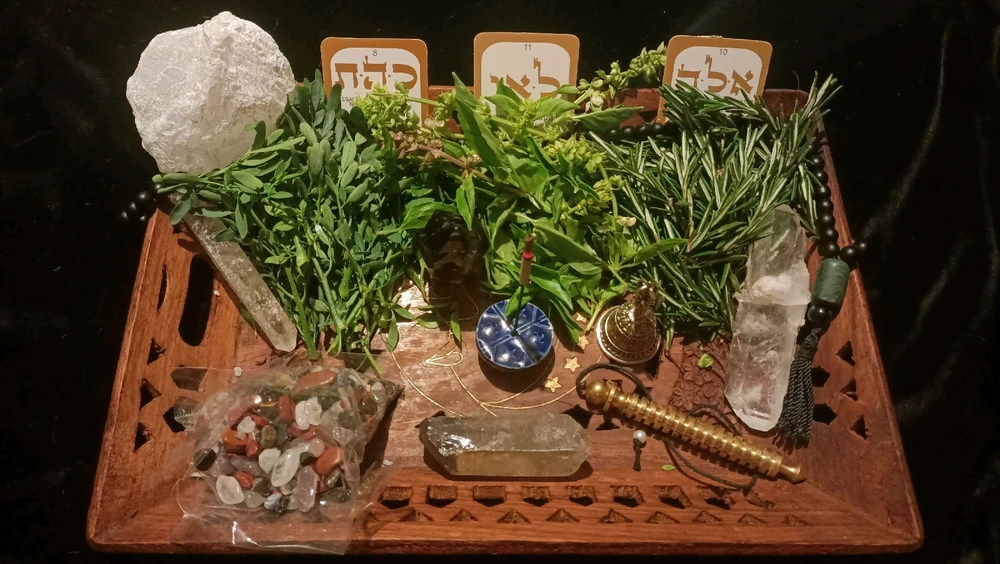 GIF subido por ꓄ђ