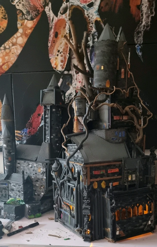 GIF hochgeladen von Artur