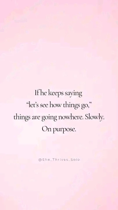 GIF uploaded by Sara