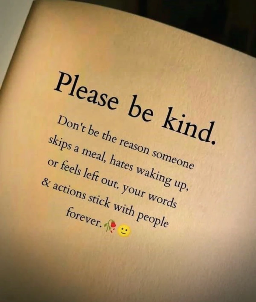 GIF diunggah dening Dallin