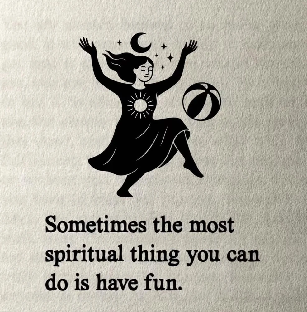 Image uploaded by Aleksandra