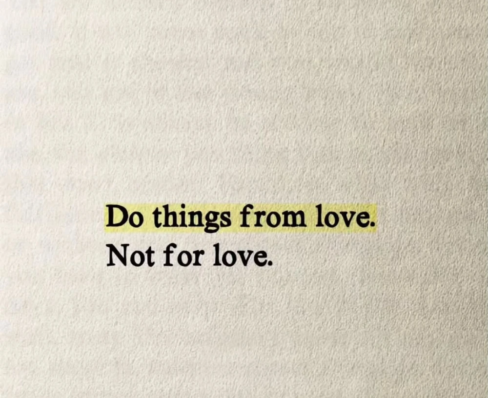 Image uploaded by Aleksandra