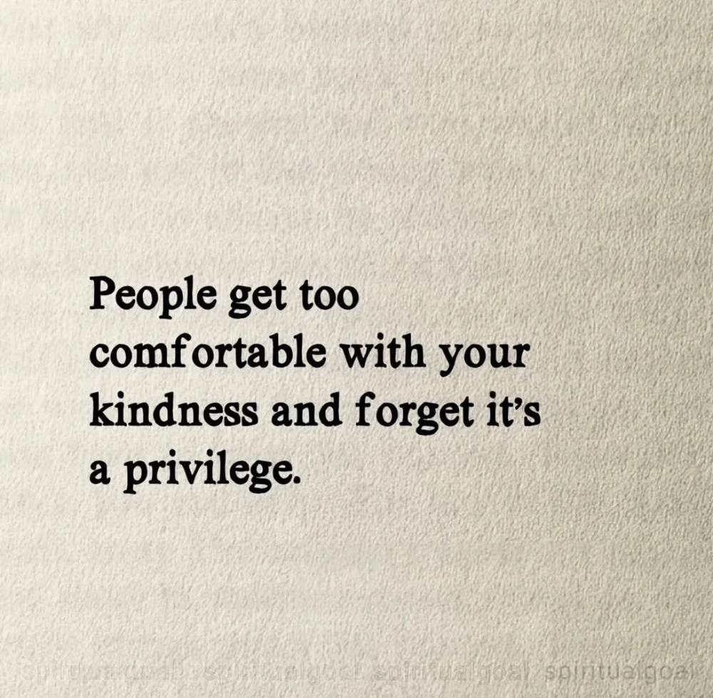 Image uploaded by Aleksandra