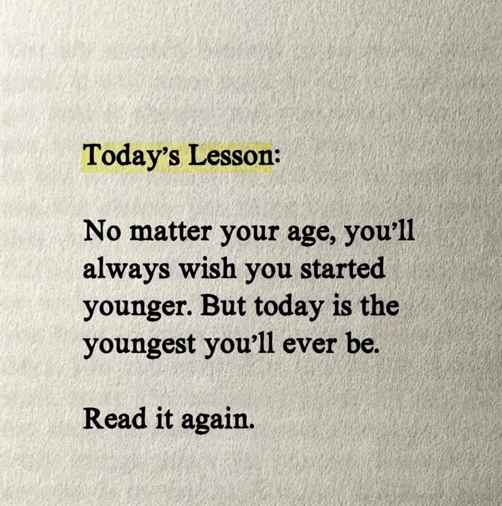 Image uploaded by Aleksandra