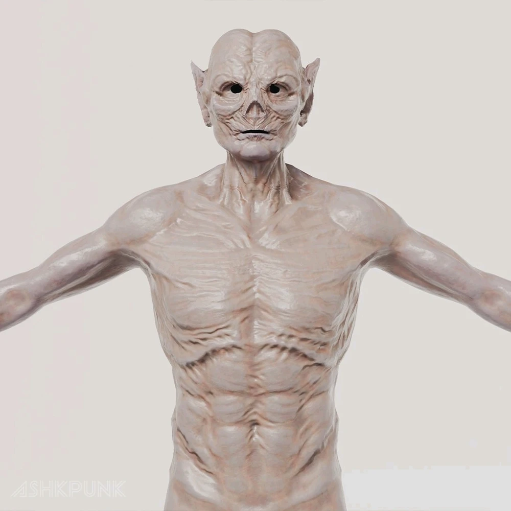 GIF uploaded by Ashkan