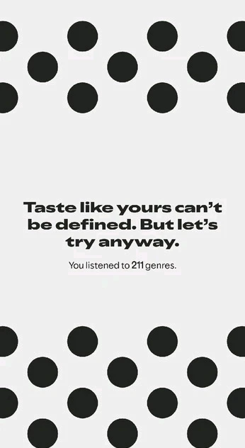 Image uploaded by Noah