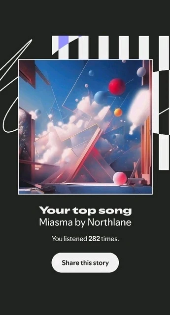 Image uploaded by Noah