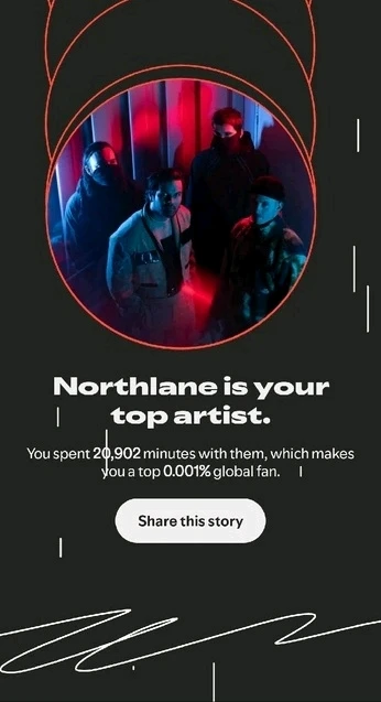 Image uploaded by Noah