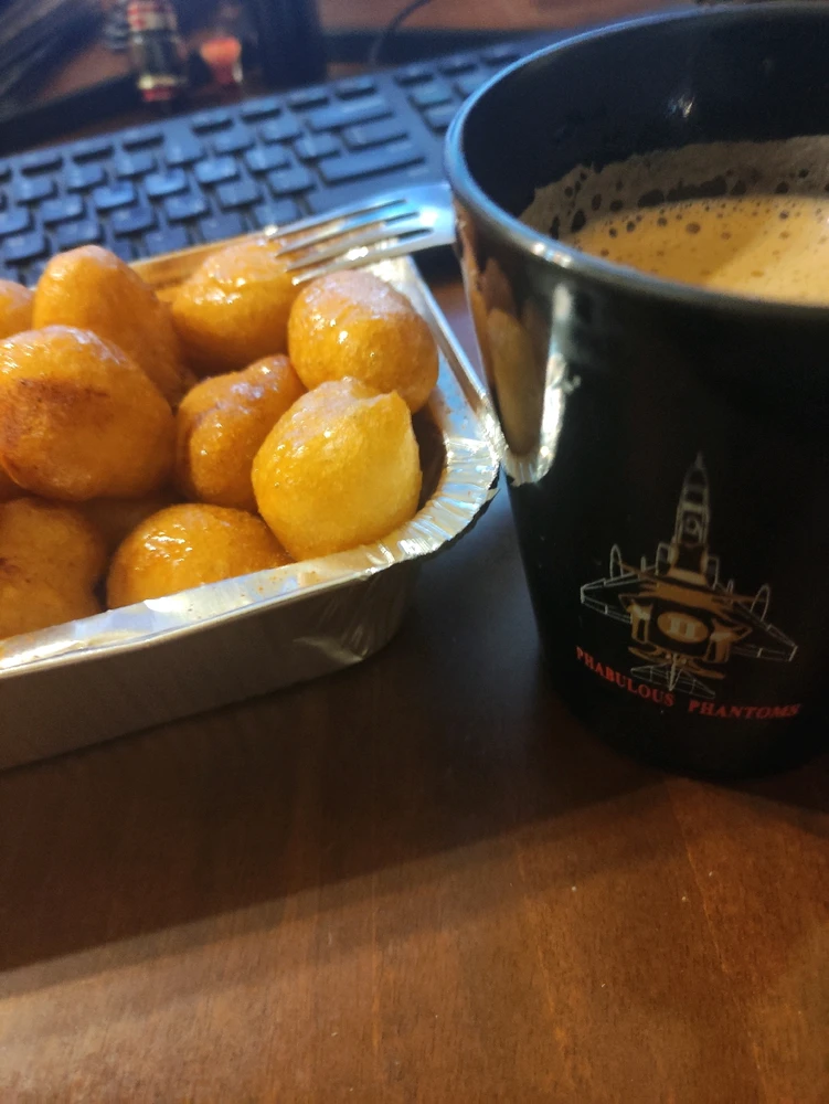 GIF ανέβηκε από Dennis