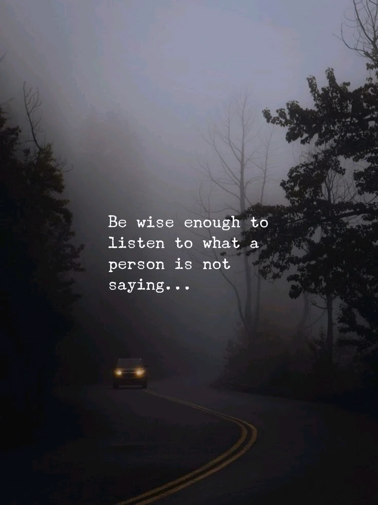 GIF uploaded by 𝑨𝒏𝒆𝒆𝒍..