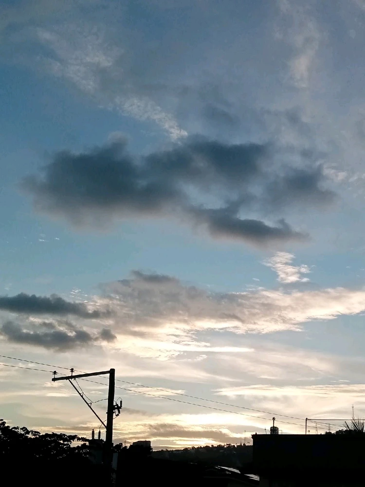 Image uploaded by 💜J💜o💜e💜y💜