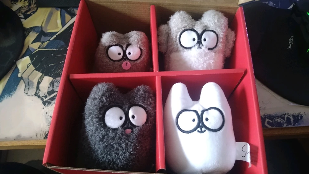 Bild hochgeladen von Sebastian