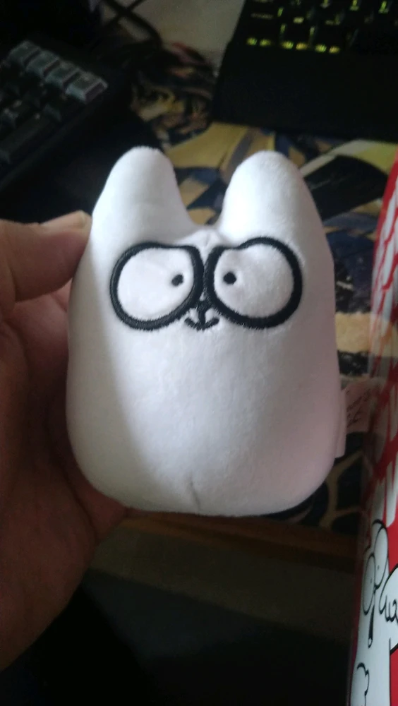 Bild hochgeladen von Sebastian