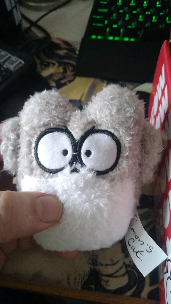 Bild hochgeladen von Sebastian