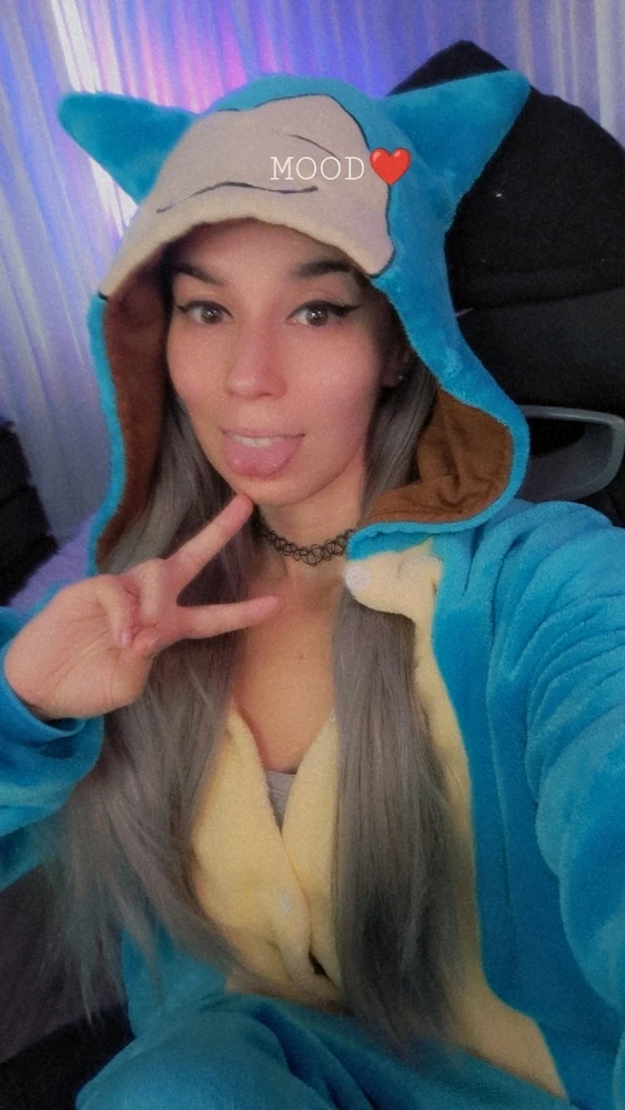 GIF geüpload door Lisa