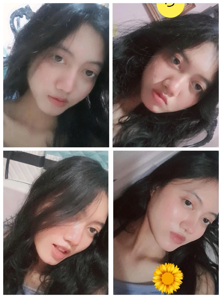 GIF diunggah oleh Erica