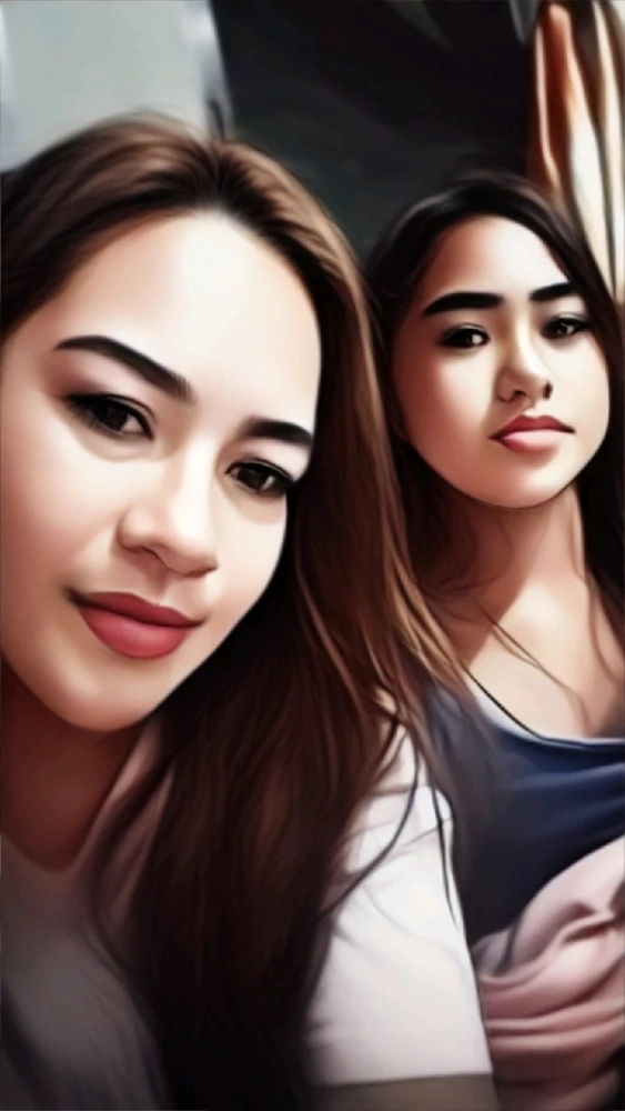 Image uploaded by BLaCkrOSe