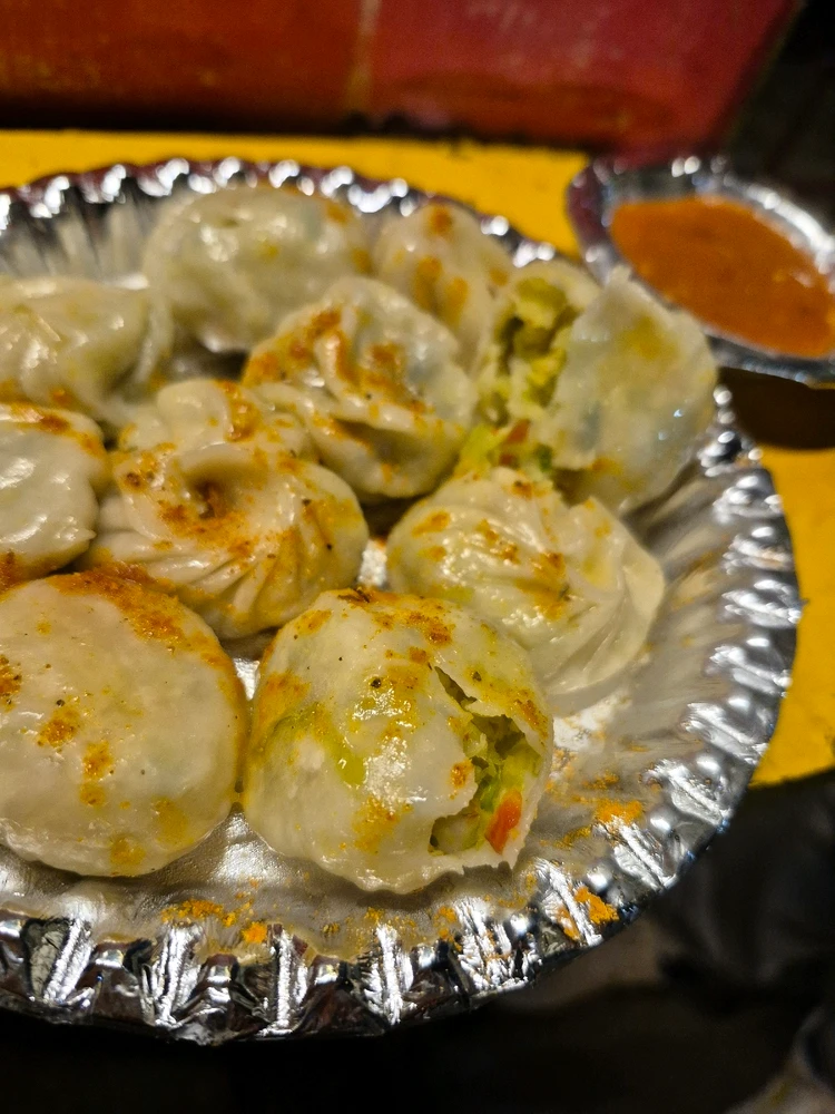 GIF uploaded by Mukul