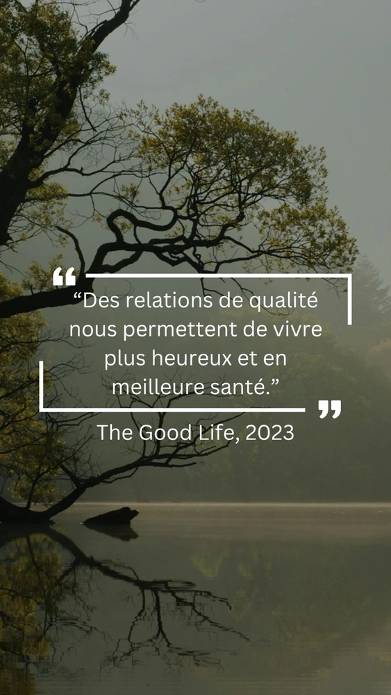 GIF ajouté par Anas